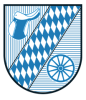 Wappen des BRFV